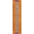 thumbnail image 4 of Safavieh Monaco Elsdon Tapis Abstrait, 4 of 5