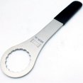 thumbnail image 4 of Maytalsory Outil de Réparation d'Essieu de Clé d'Outil de Clé de Support de Fond Outil de 39mm 240x60x4mm 1Set, 4 of 6