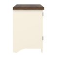 thumbnail image 2 of Hillsdale Lancaster Gaming Ready TV Stand, 2 of 8