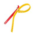 thumbnail image 2 of tamizeot Solid Adjustable Belt Strap Wrench Spanner Removal Wrench Tools, 2 of 6