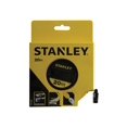 thumbnail image 3 of STANLEY® - Closed Case Fibreglass Long Tape 20m (Width 13mm), 3 of 3