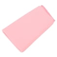 thumbnail image 1 of Elbow Ice Pack Sleeve, Pain Relief Form Fitting Multifunctional Gel Ice Pack Wrap  for Hamstrings for Leg Injuries Large Size, 1 of 7