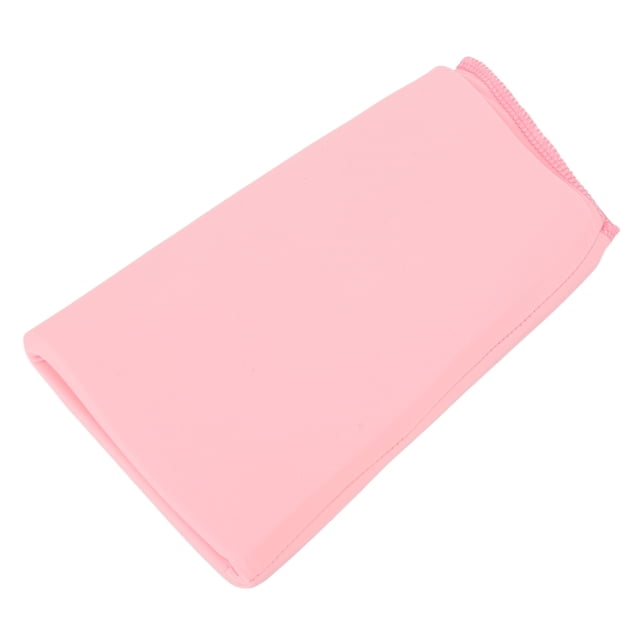 Elbow Ice Pack Sleeve, Pain Relief Form Fitting Multifunctional Gel Ice Pack Wrap for Hamstrings for Leg Injuries Large Size
