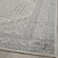 thumbnail image 5 of Safavieh Adirondack Ivory Area Rug - 11' x 15', 5 of 5