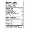 thumbnail image 3 of Jamaican Fruit Rum Cake (Black Cake) - (3lbs), 3 of 6