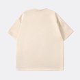 thumbnail image 4 of Timegard Workout Top for Women Crewneck Solid Color Sleeveless Basic Tee Breathable Athletic Shirts Top, 4 of 4