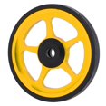 thumbnail image 4 of VGEBY Bicycle Easy Wheel, Bike Push Wheel, With Mounting Screw For Cycling Easy Wheel, 4 of 8