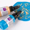 thumbnail image 2 of Liquid Sculpey 2 Oz - Transparent, 2 of 9