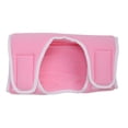 thumbnail image 3 of Elbow Protector Soft Protective Elbow Joint Pad Elbow Brace Support For Women Men Elderly Elbow Injury Care, 3 of 8
