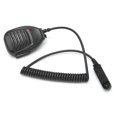 thumbnail image 3 of Hand Microphone Speaker for  A58 BF-9700 -9R Plus GT-3WP R760 82WP  Talkie, 3 of 8