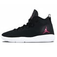 thumbnail image 1 of Jordan Nike Kids Reveal Gg Basketball Shoe, 1 of 1