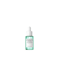 thumbnail image 1 of SKIN1004 Madagascar Centella Tea-Trica Relief Ampoule 30ml, 1 of 1
