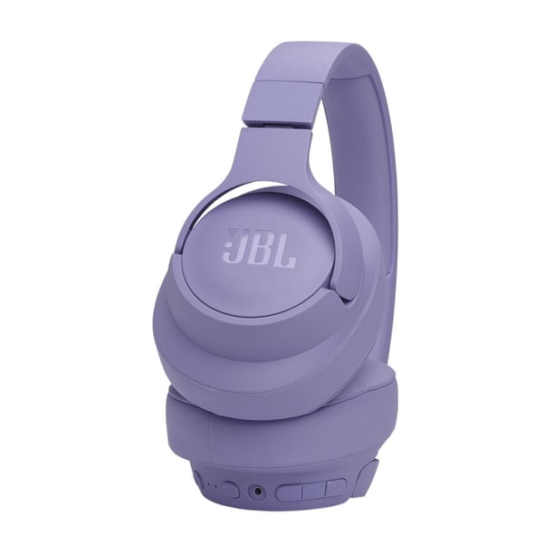Jbl Tune 770Nc - Walmart.ca