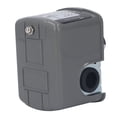 thumbnail image 4 of Water Pump Pressure Switch,Well Pump Pressure Switch Adjustable Well Pump Pressure Switch Water Pressure Switch Elevate Your Experience, 4 of 8
