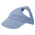 thumbnail image 4 of Chapeaux pour Petits Chiens Chapeau Chiot Queue, 4 of 8