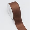 thumbnail image 3 of Velvet Ribbon for Gift Wrapping 1.6In Velvet Ribbon Flocking Ribbon Velvet Jewelry Diy Ribbon Accessories Ribbon 5 Wired Velvet Ribbon, 3 of 3
