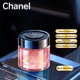 thumbnail image 1 of HOARBOEG Car Aromatherapy Solid Balm High-end Long-lasting Car Odor Removal Car, 1 of 2