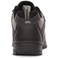 thumbnail image 4 of Trespass Finley Bottes Imperméables Noires pour Hommes Randonnée Respirantes et Protectrices, 4 of 7