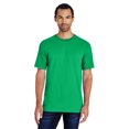 thumbnail image 1 of Gildan Adult Hammerâ„¢ 10 oz./lin. yd. T-Shirt, 1 of 2