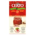 thumbnail image 4 of Certo Liquid Pectin, 170mL, 4 of 4