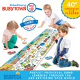 thumbnail image 3 of University Games UG-06532 Richard Scarry Busytown Jeu Chercher et Trouver, 3 of 4