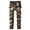 Yellow#mens skinny motorcycle jean, variant on DDAPJ pyju Men's Slim Fit Biker Jeans 2024 Fashion Ripped Distressed Denim Pants Vintage Destroyed Skinny Jean Pants Straight Leg Moto Jeans Hip Hop Trousers Streetwear Blue M