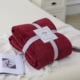 thumbnail image 1 of Hugging For Sofas Lightweight Blanket Soft And Beds Blankets Suitable Is Home Textiles Giving Blankets to Make Blanket for Sofa Living Room Twin Blanket down Throw Blankets Blanket 20 Twin Twin, 1 of 3