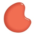 thumbnail image 3 of Sally Hansen - Complete Salon Manicure Nail Polish, 3 of 7