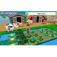 thumbnail image 4 of Harvest Moon Skytree Village - Nintendo 3DS (Renouvelé), 4 of 4