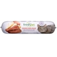 thumbnail image 1 of Freshpet Select Chicken & Beef CAT Food, 1 of 3