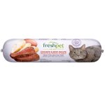 Freshpet Select Chicken & Beef CAT Food