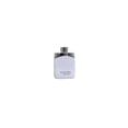 thumbnail image 3 of Mont Blanc Legend Spirit 3.3 / 3.4 oz EDT Cologne for Men New In Box, 3 of 5