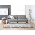 thumbnail image 2 of Home Trends Convertible, 2 of 16