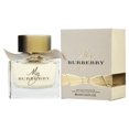 thumbnail image 1 of Burberry My Burberry EDT pour Elle 90 ml, 1 of 3