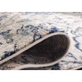 thumbnail image 2 of Safavieh Madison Heather Tapis Floral, 2 of 8