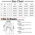 thumbnail image 2 of MeetoTime Manteau Queue-de-Pie Gothique pour Femme, Veste de Queue-de-Pie à Fermeture Éclair devant, Long Trench, Manteau de Cosplay, Renaissance Médiévale, 2 of 7