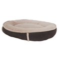 thumbnail image 2 of Lounge & Co. Royce Pet Bed-small, 2 of 5