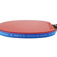 thumbnail image 3 of koolsoo 3x 10 Pcs Bande de Bord pour Raquette de Tennis de Table Éponge Protectrice, 3 of 8