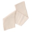thumbnail image 3 of DIY Embroidery Cloth, Needle Art Cloth, Large Hooking Mesh Fabric, Soft Touch Coarse Yarn Cloth, Embroidery Mesh Cotton, For Home Handicraft, 3 of 8