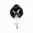 thumbnail image 5 of 3X New D4S Bulbs HID Headlight 6000K for for 90981-20013, 5 of 5