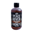 thumbnail image 1 of Miel Bourbon Piquant Peace River, 1 of 5