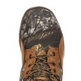 thumbnail image 4 of Rocky Waterproof Snakeproof Hunting Boot, 4 of 7