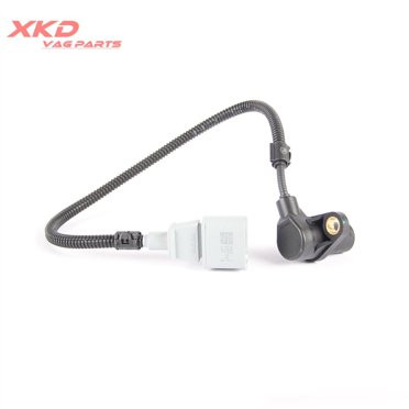 Crankshaft Position Sensor Fit For BFH BHR BML BDB BMJ BUB 022957147A
