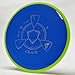 thumbnail image 3 of Axiom Discs Neutron Crave Disc Golf Fairway Driver (170-175g / Colors May Vary), 3 of 4