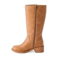 thumbnail image 2 of Madden NYC Girls' Tall Boots, 2 of 4
