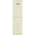 thumbnail image 1 of Omnigrid 6-1/2" x 24" Rectangle Quilting and Sewing Ruler., 1 of 5