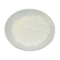 thumbnail image 1 of Argile Kaolin/ Argile de Chine Ultrafine 1 Lb, 1 of 1