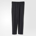 thumbnail image 2 of ADIDAS AJ7304 Regista TECH Track PANTS Black ( M ), 2 of 2