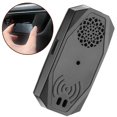 thumbnail image 3 of Système de Sécurité pour Porte de Voiture pour Détection de Vibration Anti-Perte, 3 of 9