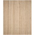 thumbnail image 3 of Safavieh Natural Fiber Aria Braided Area Rug, 3 of 4